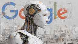 Спросить прямо у Gemini: Google запустил режим ИИ для поиска в России и Белоруссии