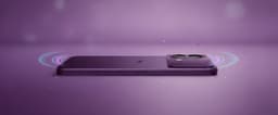 6,7 дюйма 120 Гц, 50 Мп OIS, IP54, кастомная кнопка. Смартфон HMD Pulse 2 Pro рассекречен до анонса
