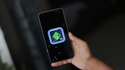 Samsung старается изо всех сил: сразу 8 моделей недорогих смартфонов получили финальную One UI 8 за один день, в их числе Galaxy A33 и Galaxy A53