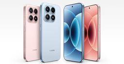Самый долгоиграющий смартфон в линейке. Xiaomi 17 проработал 12 часов 11 минут и осталось еще 20%