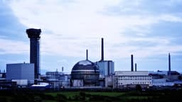Крупнейший ядерный комплекс Великобритании Sellafield планирует продлить поддержку устаревшей SAP ERP до 2030 года и начать миграцию в облако
