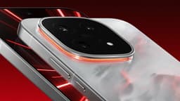 После самого дешёвого флагмана на Snapdragon 8 Elite Gen 5 появятся Mini- и Ultra-версии Iqoo 15