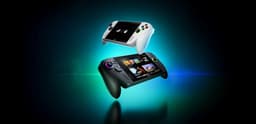 Xbox следующего поколения быть, несмотря на все проблемы направления. Microsoft заверила, что консоли в разработке и выйдут