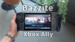 Как сделать очень быструю приставку Asus ROG Xbox Ally X ещё быстрее. Нужно избавиться от Windows 11