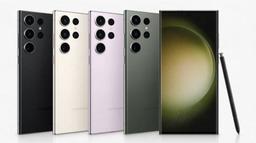 Samsung остановила распространение One UI 8 для Galaxy S23, Galaxy S23 Plus и Galaxy S23 Ultra, а также Galaxy M53
