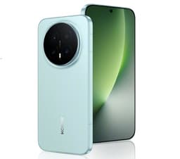 7000 мАч, 90 Вт, IP69K, очень тонкая рамка экрана, топовая камера и Snapdragon Elite Gen 5 — 630 долларов. Представлен Honor Magic8