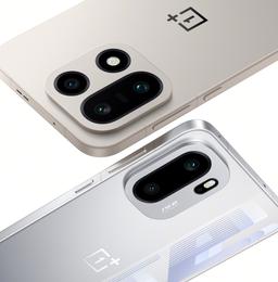 OnePlus первой выпустит смартфон на Snapdragon 8 Gen 5. Он получит аккумулятор на 8000 мАч