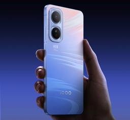 7500 мАч, 100 Вт, экран 2К 144 Гц, IP69, 50-мегапиксельная камера Sony и Snapdragon 8 Elite. Характеристики iQOO Neo11 раскрыты за считанные часы до премьеры