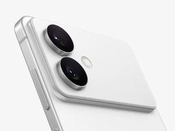 Рано попрощались с Samsung Galaxy S26 Plus. По данным инсайдера Ice Universe, «Samsung планирует экстренно возобновить проект Galaxy S26+»