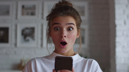 «Алиса AI» взлетела в рейтингах бесплатных приложений в App Store и Google Play: самая мощная нейросеть Яндекса для решения реальных задач