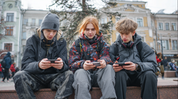 Отечественная альтернатива Google Play: в RuStore появятся игры из Южной Кореи