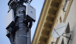 Торгов не будет? Минцифры отменило приказ о проведения аукциона на частоты 5G в этом году