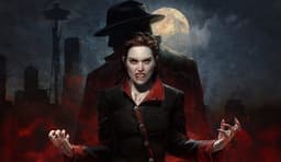 20% всего времени эта игра тормозит. Vampire: The Masquerade – Bloodlines 2 получилась спорной не только с точки зрения самой игры