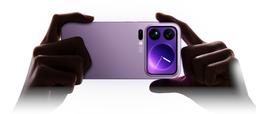 Только после выхода Xiaomi 17, Xiaomi 17 Pro и Xiaomi 17 Pro Max стали известны все характеристики их камер