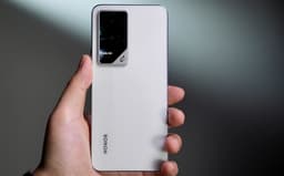 9000 мА·ч, 100 Вт, 24 ГБ ОЗУ и Snapdragon 8 Gen 5. Флагманский монстр автономности Honor GT2 ожидается в  ноябре-декабре
