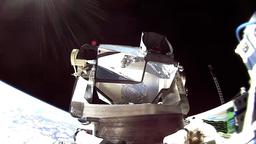 «Это радикальное изменение в работе космических систем». SpaceX открывает доступ к лазерной технологии Starlink сторонним компаниям, начиная с Muon Space