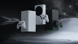 Новое поколение Xbox обещают сделать по-настоящему премиальным продуктом высокого класса. Возможно, это означает и премиальную цену