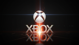 Новая консоль Xbox будет стоить более 1000 долларов? Так считает известный инсайдер Kepler