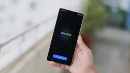 Большой сюрприз для владельцев смартфонов Samsung: открытое бета-тестирование One UI 8.5 стартует уже в ноябре, хотя ещё не все смартфоны обновились до One UI 8.0