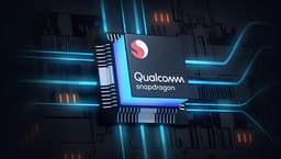 Какой будет Snapdragon 8 Elite Gen 6. Новой платформе приписывают поддержку LPDDR6 и UFS 5.0