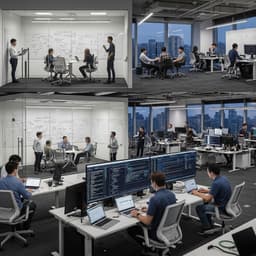 OpenAI показала рекордный рост выручки в первом полугодии 2025 года, но убытки и расходы продолжают расти