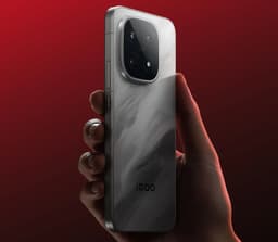 7000 мАч, 100 Вт, Snapdragon 8 Elite Gen 5 и 100-кратный зум. Опубликованы фото, сделанные камерой будущего флагмана iQOO 15