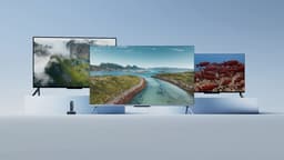 Представлены телевизоры Fire TV Omni QLED, Fire TV 2-Series и 4-Series, а также новая приставка Fire TV Stick 4K Select