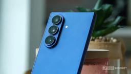 Samsung улучшит камеру своих смартфонов: в One UI 8.5 появится новый Pro-режим с возможностью сохранения пресетов для разных сценариев съёмки