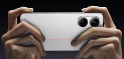 Redmi Turbo 4 — самый мощный субфлагман. iQOO Z10 Turbo на втором месте, но он сильно отстает