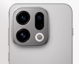Dimensity 9500, камера Hasselblad, IP69, 7025 мАч и 80 Вт — вдвое дороже, чем в Китае. Представлена глобальная версия Oppo Find X9