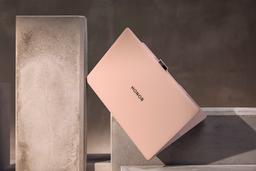 В России стартовали продажи ультрабука Honor MagicBook Art 14 2025 