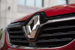 Китай покоряет мир: Renault хочет выпускать автомобили Chery