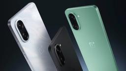 Аккумулятор не менее 8000 мА·ч, Snapdragon 8 Gen 5 и экран 165 Гц. Инсайдер раскрыл характеристики OnePlus Ace 6 Turbo