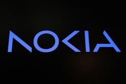 Nokia — живее всех живых. Прибыль компании сильно превзошла ожидания