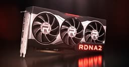 AMD оставляет за бортом владельцев видеокарт Radeon RX 5000 и RX 6000. Теперь драйверы с оптимизацией под новейшие игры будут выходить только для RX 7000 и RX 9000