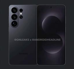 Официально: Samsung готовит «революционный» Galaxy S26 — с продвинутым ИИ и улучшенной камерой