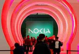 Китай ограничивает использование оборудования Nokia и Ericsson в своих сетях
