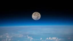 DARPA представило план на 10 лет для создания коммерческой экономики на Луне