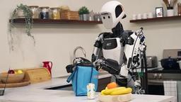Уязвимость UniPwn в роботах Unitree позволяет удалённо получить root-доступ