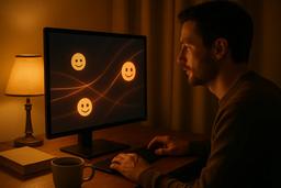 OpenAI позволит взрослым пользователям общаться на эротические темы в ChatGPT с декабря 2025 года