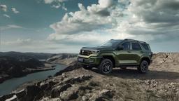 Haval, Tank и другие сделали своё дело: Great Wall Motors показала абсолютный рекорд продаж в сентябре 2025
