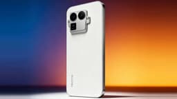Realme GT 8 Pro с уникальной камерой, которую делали четыре года совместно с Ricoh, выйдет раньше сроки из-за OnePlus 15