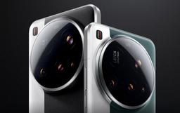 200-мегапиксельная камера Leica, 6000 мАч, 90 Вт, IP68 и экран 2К. «Бог ночи» Xiaomi 15 Ultra подешевел впервые после выхода в Китае