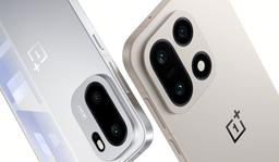 OnePlus 15 и OnePlus Ace 6 показали во всех доступных вариантах за 10 дней до выхода