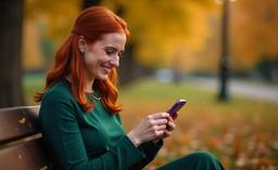 Операторы будут блокировать «лишние» SIM-карты россиян с 1 ноября