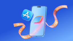 Приложение «Газпромбанка» для iPhone появилось в App Store: с функцией мгновенной оплаты и пополнением аккаунта Apple