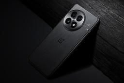 Poco, Xiaomi и OnePlus стали самыми продаваемыми смартфонами в России в 2025 году, по данным AliExpress