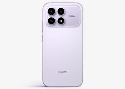Xiaomi снизила цену на Redmi K90 сразу после анонса — Лу Вейбинг объяснил решение