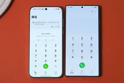 200-мегапиксельная камера Hasselblad, 7500 мАч, 80 Вт, IP69 и Dimensity 9500. Oppo Find X9 Pro с самой узкой рамкой в мире сравнили с Galaxу S25 Ultra
