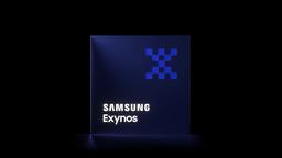 Sammobile: Samsung Galaxy S26 Pro получит платформу Exynos 2600
